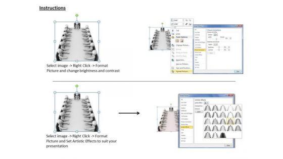 business_development_strategy_template_3d_team_meeting_characters_3.jpg