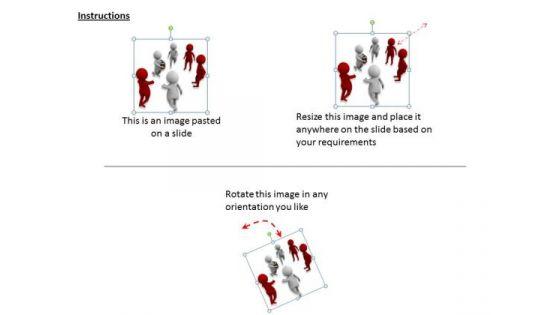 business_development_strategy_template_3d_team_playing_together_character_modeling_2.jpg