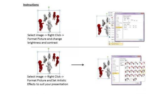 business_development_strategy_template_3d_team_playing_together_character_modeling_3.jpg