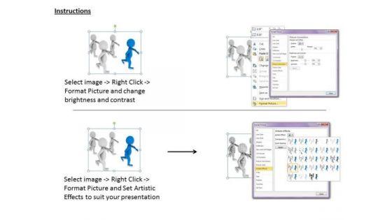 business_development_strategy_template_3d_team_running_behind_leader_character_modeling_3.jpg
