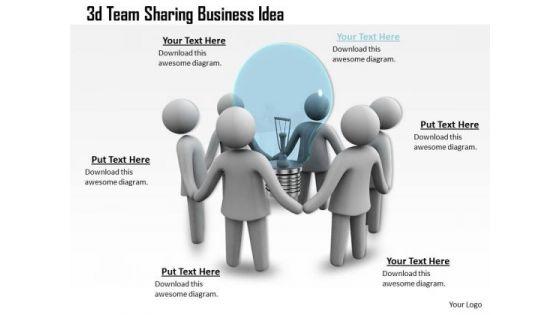 business_development_strategy_template_3d_team_sharing_idea_characters_1.jpg