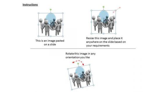 business_development_strategy_template_3d_team_sharing_idea_characters_2.jpg