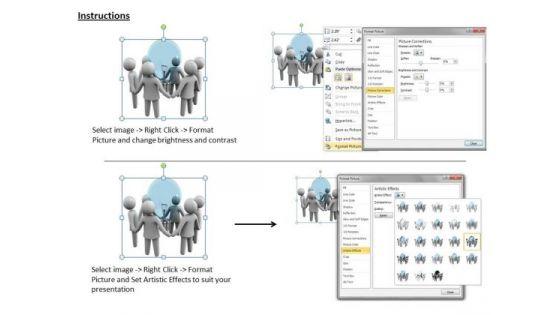 business_development_strategy_template_3d_team_sharing_idea_characters_3.jpg