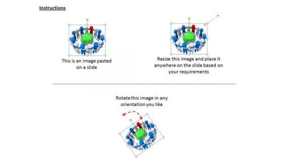 business_development_strategy_template_3d_team_standing_around_globe_character_modeling_2.jpg