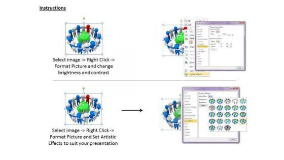 business_development_strategy_template_3d_team_standing_around_globe_character_modeling_3.jpg