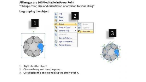 business_development_strategy_template_6_stages_implementation_basic_marketing_concepts_2.jpg