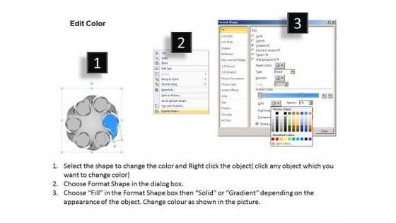business_development_strategy_template_6_stages_implementation_basic_marketing_concepts_3.jpg