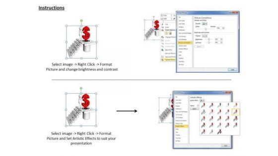 business_development_strategy_template_achieve_the_goals_of_finance_concept_3.jpg