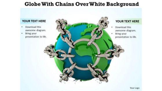 business_development_strategy_template_globe_with_chains_over_white_background_photos_1.jpg