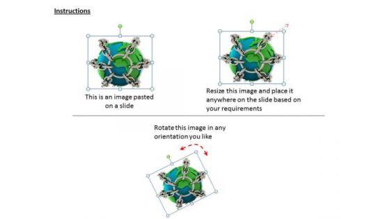 business_development_strategy_template_globe_with_chains_over_white_background_photos_2.jpg