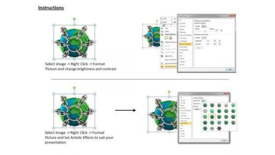 business_development_strategy_template_globe_with_chains_over_white_background_photos_3.jpg