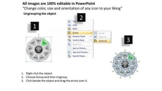 business_development_strategy_template_of_process_innovative_marketing_concepts_2.jpg