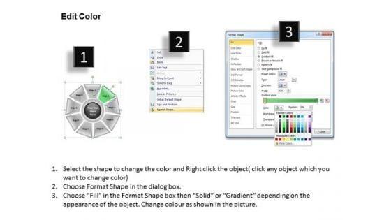 business_development_strategy_template_of_process_innovative_marketing_concepts_3.jpg
