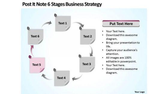 business_development_strategy_template_ppt_writing_plans_examples_powerpoint_templates_1.jpg