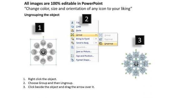 business_development_strategy_template_resource_allocation_chart_creative_marketing_concepts_2.jpg