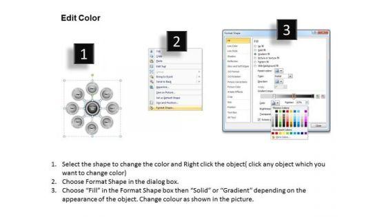 business_development_strategy_template_resource_allocation_chart_creative_marketing_concepts_3.jpg