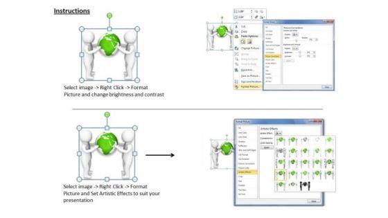 business_development_strategy_template_share_process_with_global_client_concept_3.jpg