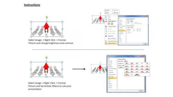 business_development_strategy_template_show_the_growth_concept_3.jpg