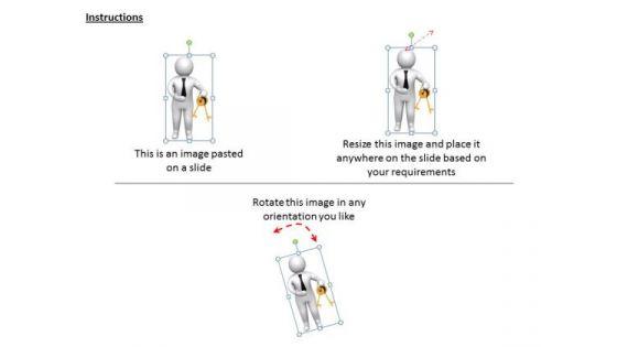 business_development_strategy_template_show_the_key_concept_2.jpg