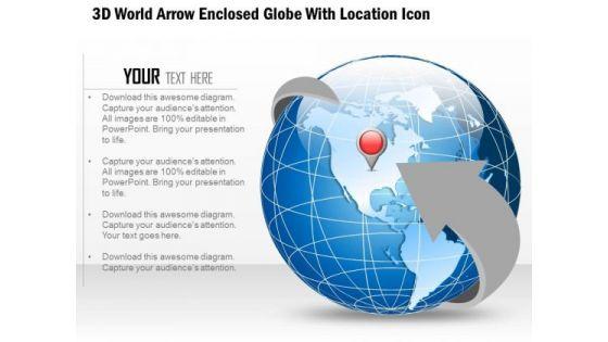 business_diabram_3d_world_arrow_enclosed_globe_with_location_icon_presentation_template_1.jpg