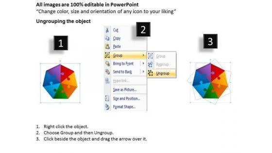 business_diagram3d_heptagon_puzzle_diagram_process_7_stages_business_cycle_diagram_2.jpg