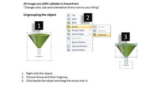 business_diagram_100_percent_value_funnel_diagram_strategic_management_2.jpg