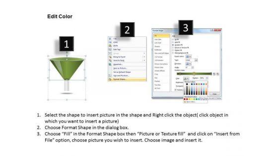business_diagram_100_percent_value_funnel_diagram_strategic_management_3.jpg