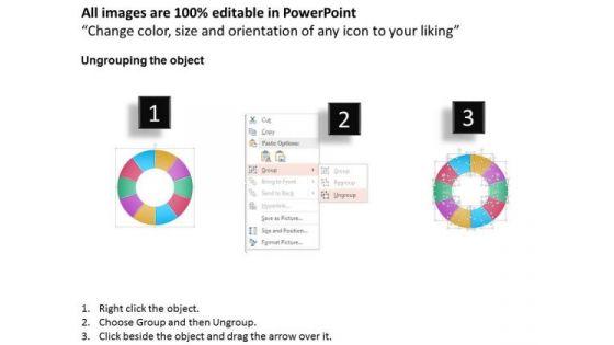 business_diagram_10_business_steps_in_circle_presentation_template_2.jpg