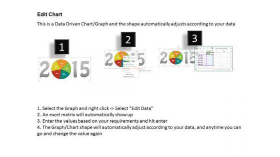 business_diagram_2015_year_text_with_pie_graph_data_driven_result_powerpoint_slide_3.jpg