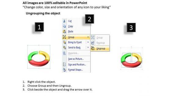 business_diagram_3_segments_of_a_circle_sales_diagram_2.jpg