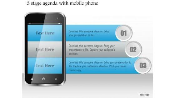 business_diagram_3_stage_agenda_with_mobile_phone_presentation_template_1.jpg