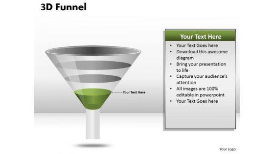 business_diagram_3_staged_result_funnel_diagram_business_cycle_diagram_1.jpg