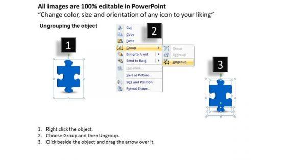 business_diagram_3d_10x10_missing_puzzle_piece_strategic_management_2.jpg