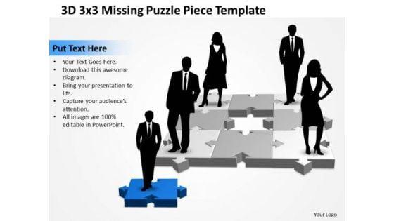 business_diagram_3d_3x3_missing_puzzle_piece_3_business_finance_strategy_development_1.jpg