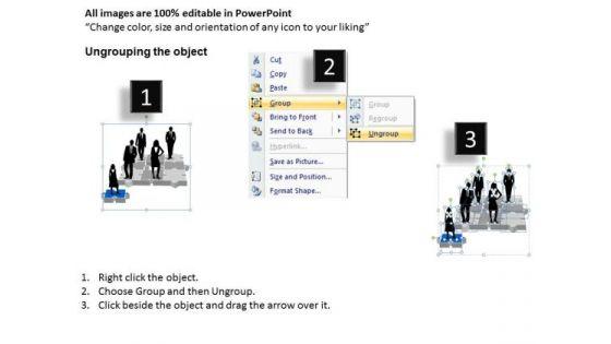 business_diagram_3d_3x3_missing_puzzle_piece_3_business_finance_strategy_development_2.jpg