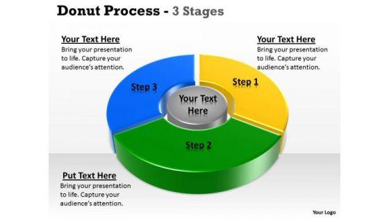business_diagram_3d_analogy_of_statistical_chart_sales_diagram_1.jpg