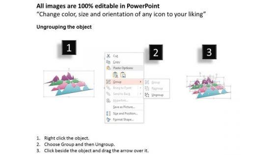 business_diagram_3d_area_chart_graphic_diagram_powerpoint_ppt_presentation_2.jpg