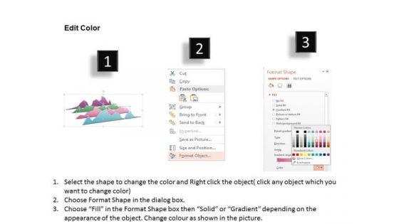 business_diagram_3d_area_chart_graphic_diagram_powerpoint_ppt_presentation_3.jpg