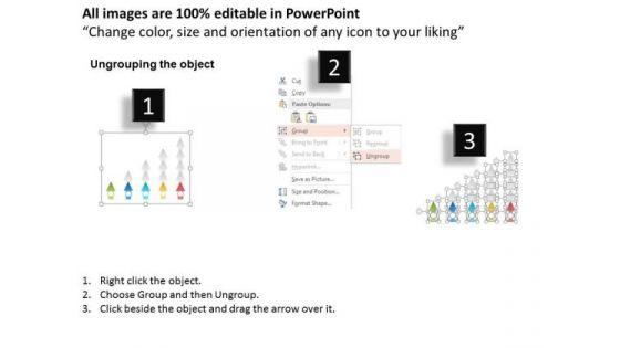 business_diagram_3d_arrow_diagram_for_growth_and_development_presentation_template_2.jpg