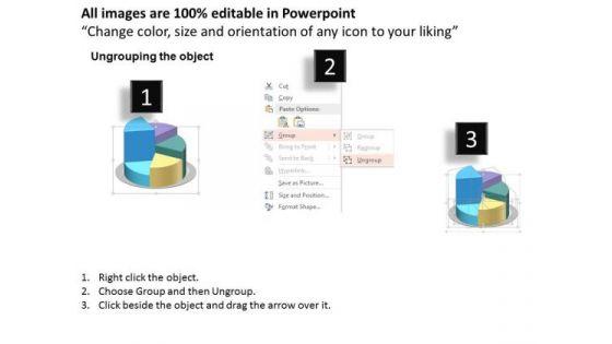 business_diagram_3d_bar_graph_for_business_result_analysis_presentation_template_2.jpg