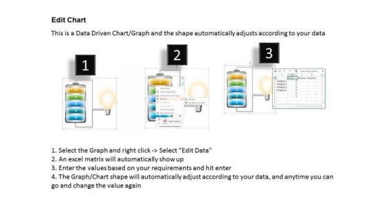 business_diagram_3d_battery_connected_with_bulb_for_idea_generation_powerpoint_slide_3.jpg