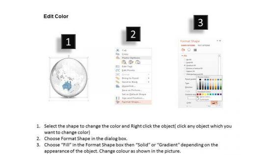 business_diagram_3d_binary_globe_vector_australia_highlighted_presentation_template_3.jpg