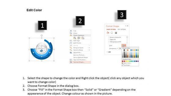business_diagram_3d_binary_globe_vector_in_circular_diagram_presentation_template_3.jpg