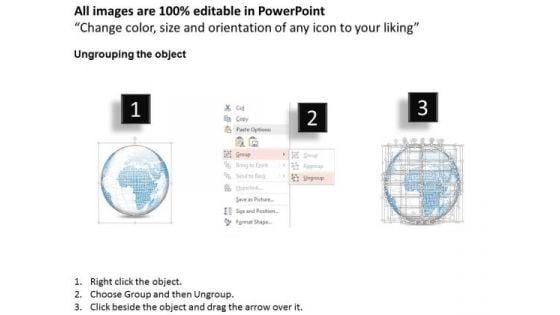business_diagram_3d_blue_color_binary_globe_vector_presentation_template_2.jpg