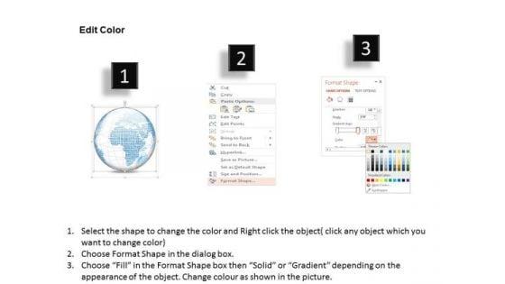 business_diagram_3d_blue_color_binary_globe_vector_presentation_template_3.jpg