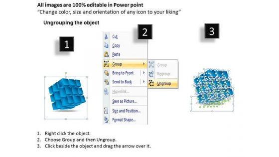 business_diagram_3d_blue_cube_perspective_ppt_sales_diagram_2.jpg