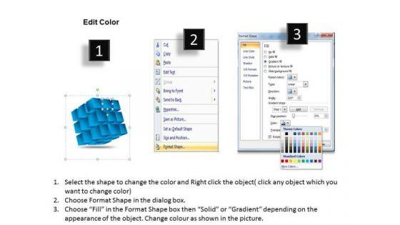 business_diagram_3d_blue_cube_perspective_ppt_sales_diagram_3.jpg
