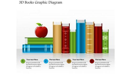 business_diagram_3d_books_graphic_diagram_powerpoint_ppt_presentation_1.jpg