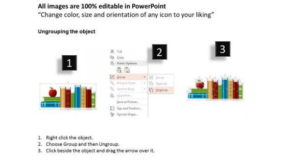 business_diagram_3d_books_graphic_diagram_powerpoint_ppt_presentation_2.jpg
