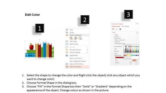 business_diagram_3d_books_graphic_diagram_powerpoint_ppt_presentation_3.jpg